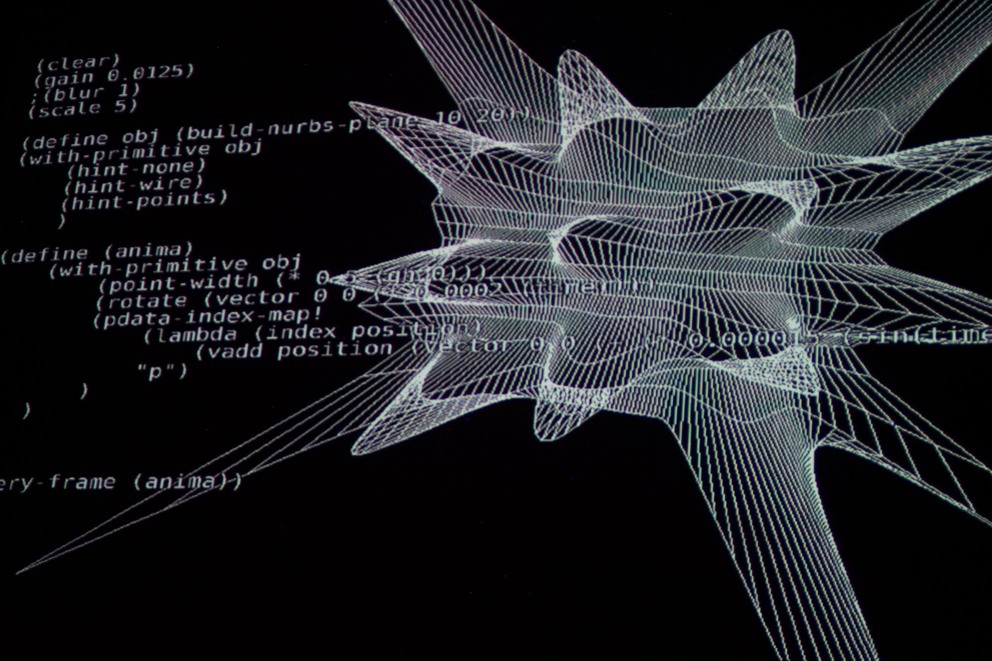 Slide Image