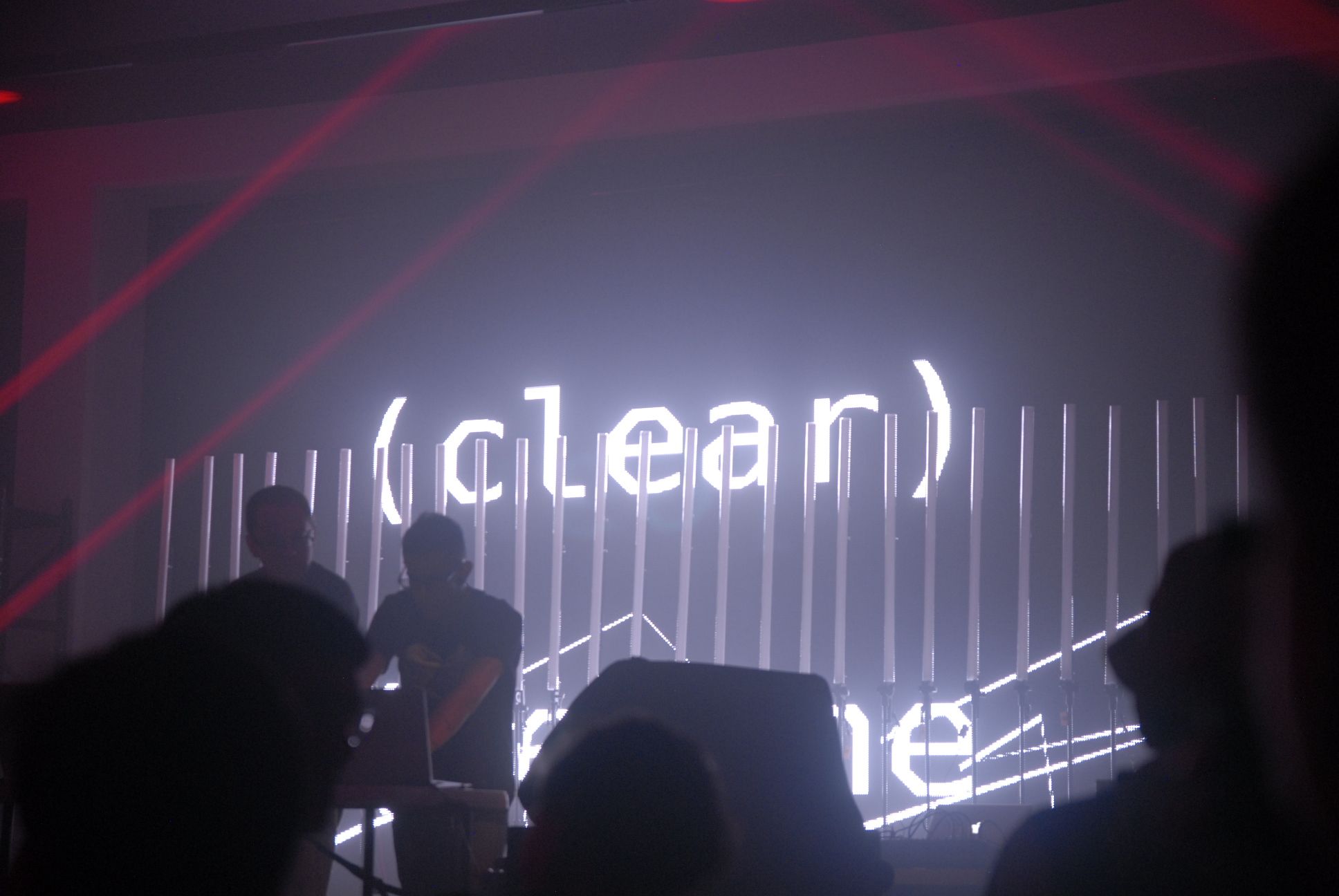 Mutek 2015